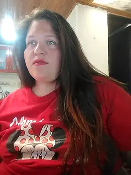 Daphne_girlsex 现场XXX聊天