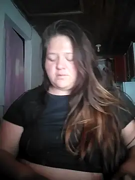 Daphne_girlsexのライブXXXチャット
