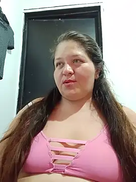 Daphne_girlsex লাইভ XXX চ্যাট