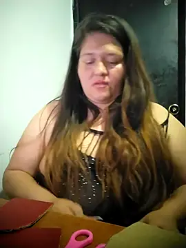 Webkamerová show Daphne_girlsex