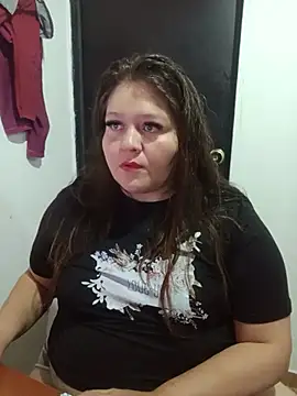 Sala de chat ao vivo de Daphne_girlsex