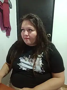 Chat ao vivo de Daphne_girlsex