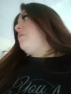 Daphne_girlsex 라이브 XXX 채팅