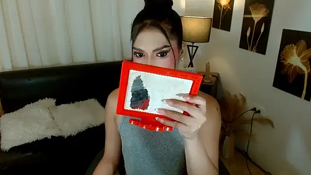FuckingDolls69 Live XXX Chat
