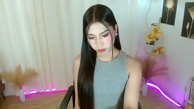 عرض كام FuckingDolls69