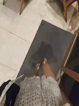 Love-public Show Webcam
