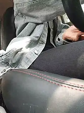 Love-public Show Webcam