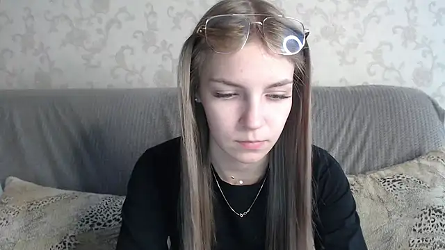 HitGyrl – live chatrum