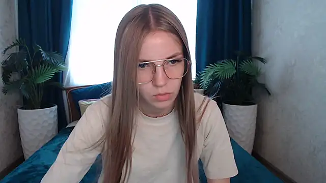 Chat XXX en directo de HitGyrl
