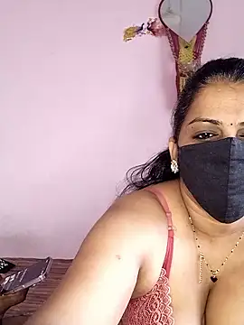 Show Webcam de Sexyy_hott_couple
