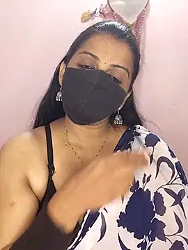 Sexyy_hott_couple's Webcam Show