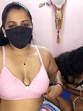 Sexyy_hott_couple 网络视讯表演