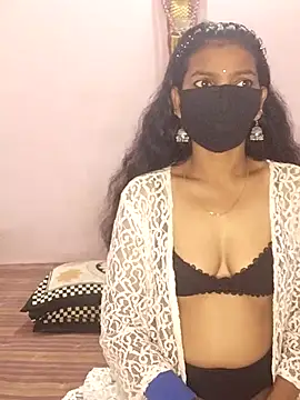 Sexyy_hott_couple's Webcam Show