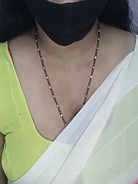 Sexyy_hott_coupleのウェブカメラショー