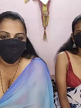Sexyy_hott_couple Шоу с уебкамера