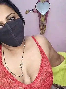 Sexyy_hott_couple Webcam-Show
