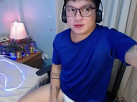Fuckboii_intown 웹캠 쇼