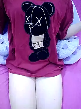 Show de webcam de _--__Ana__--_