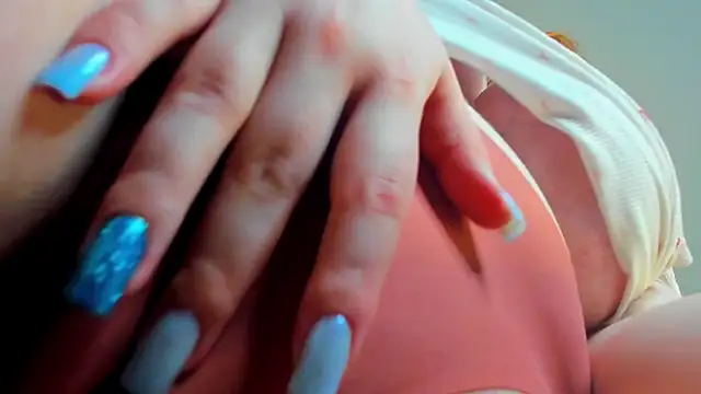 EthalCarlsqq's Webcam Show