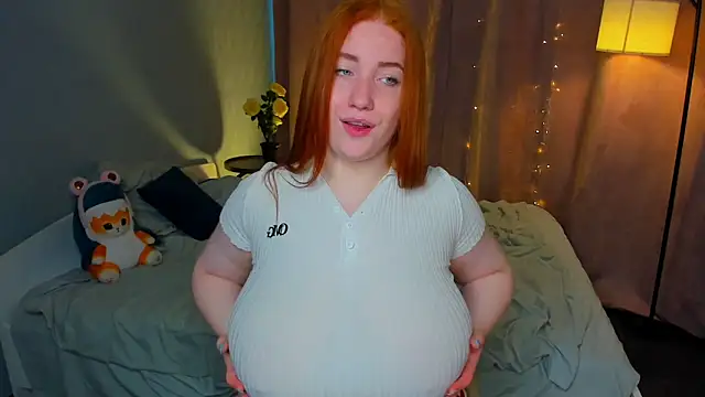 EthalCarlsqq – webcam-show