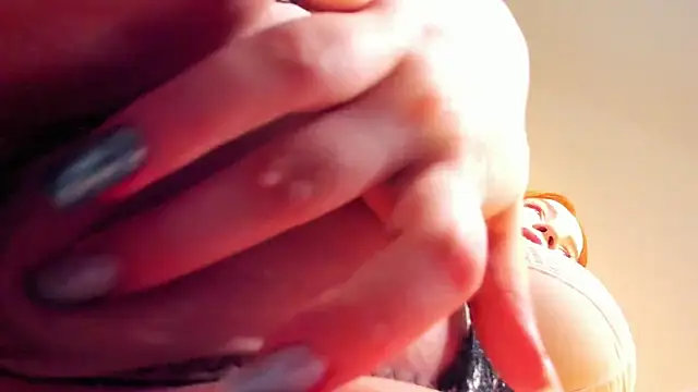 EthalCarlsqq's Webcam Show
