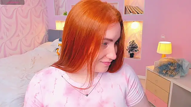 Show webcam de EthalCarlsqq