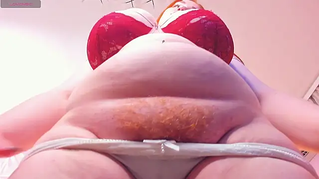 EthalCarlsqq's Webcam Show