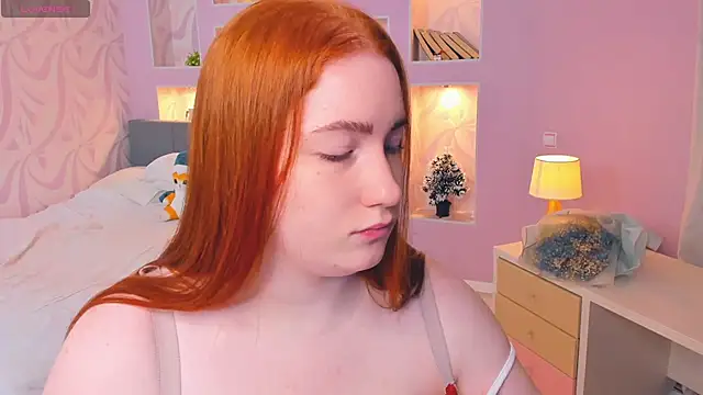 EthalCarlsqq's Webcam Show