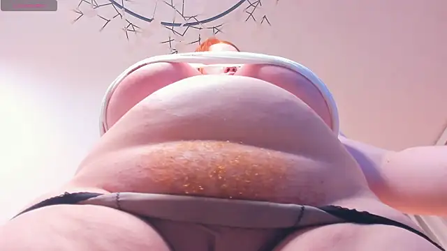 EthalCarlsqq's Webcam Show
