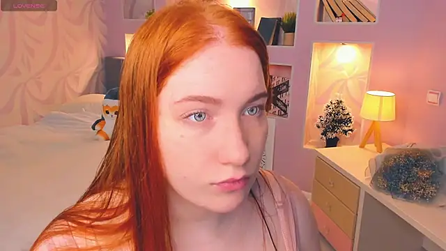 EthalCarlsqq webcam show