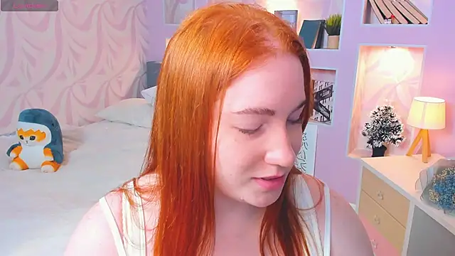 EthalCarlsqq's Webcam Show