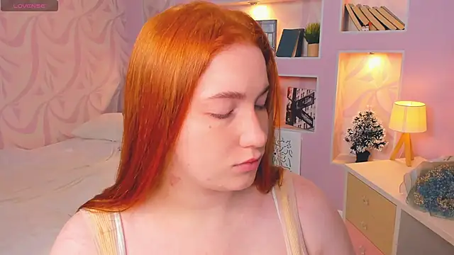 EthalCarlsqq's Webcam Show