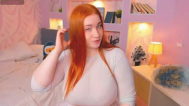 EthalCarlsqq webcam show
