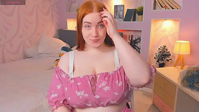 EthalCarlsqq Webcam Show
