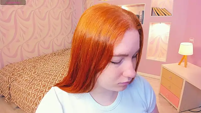 EthalCarlsqq's Webcam Show