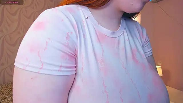 EthalCarlsqq Webcam Show