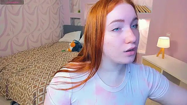 EthalCarlsqq – webcam-show