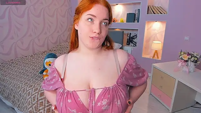 EthalCarlsqq Webcam show