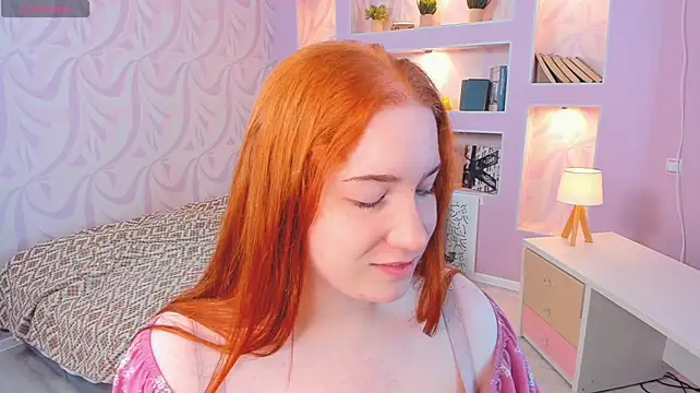 EthalCarlsqq Live XXX-Chat