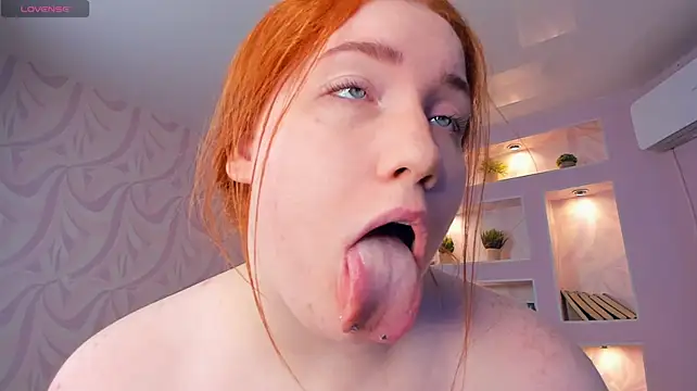 EthalCarlsqq XXX чат на живо