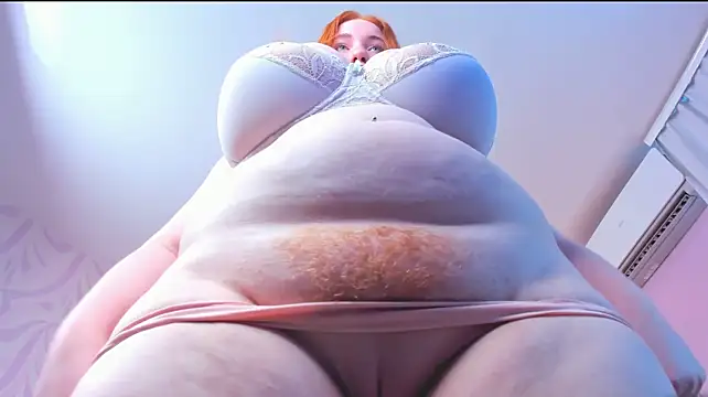 EthalCarlsqq's Webcam Show