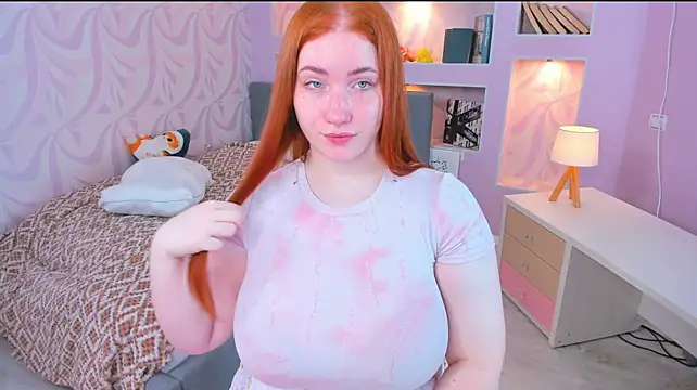 EthalCarlsqq Live XXX-Chat