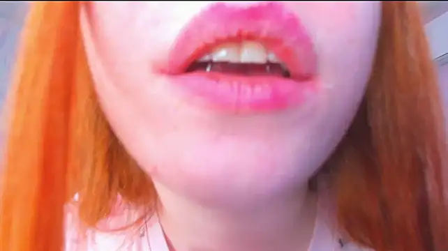 EthalCarlsqq's Live XXX Chat