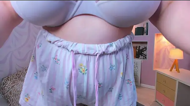 EthalCarlsqq 라이브 XXX 채팅