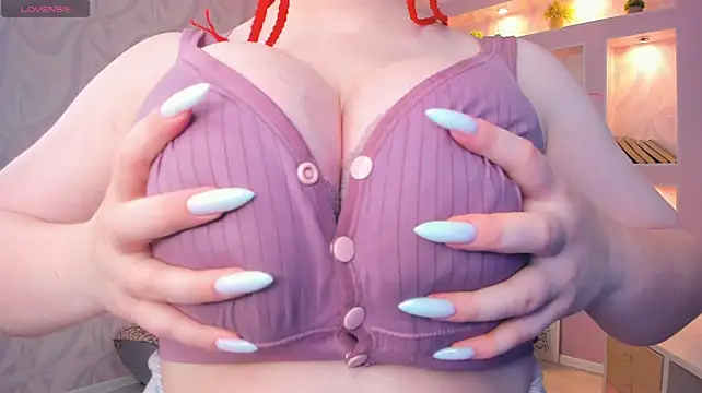 EthalCarlsqq Live XXX-Chat