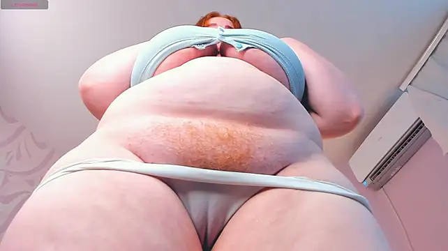 EthalCarlsqq's Webcam Show