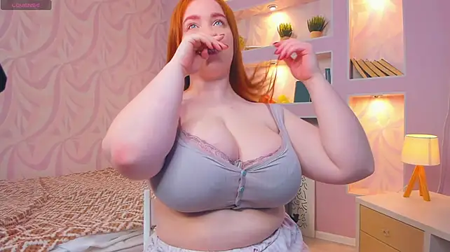 EthalCarlsqq's Webcam Show