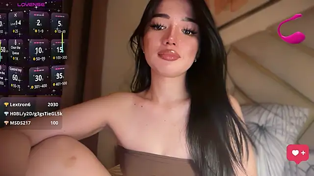 عرض كام _hadahera