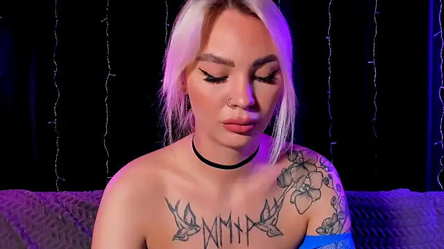 Chat XXX Live Eva_Re