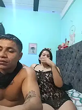 Sembang XXX Secara Langsung Briana_Smith333